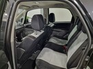 Suzuki SX4 4x4/Serwisowany / Roczna Gwarancja GetHelp w cenie / zadbany - 11