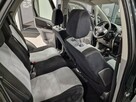 Suzuki SX4 4x4/Serwisowany / Roczna Gwarancja GetHelp w cenie / zadbany - 13