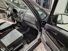 Suzuki SX4 4x4/Serwisowany / Roczna Gwarancja GetHelp w cenie / zadbany - 14