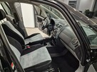 Suzuki SX4 4x4/Serwisowany / Roczna Gwarancja GetHelp w cenie / zadbany - 15