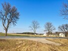 Działka budowlana Polaki, gm.Kotuń - 2