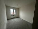 Sprzedaż mieszkania 39 m² z balkonem przy Zalewie - 6