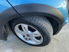 Mini Cooper Drugie nowe letnie koła, podg. szyba czołowa, ładne zimówki, 2 klucze - 4