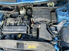 Mini Cooper Drugie nowe letnie koła, podg. szyba czołowa, ładne zimówki, 2 klucze - 8