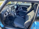 Mini Cooper Drugie nowe letnie koła, podg. szyba czołowa, ładne zimówki, 2 klucze - 9