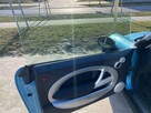Mini Cooper Drugie nowe letnie koła, podg. szyba czołowa, ładne zimówki, 2 klucze - 10