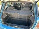 Mini Cooper Drugie nowe letnie koła, podg. szyba czołowa, ładne zimówki, 2 klucze - 13