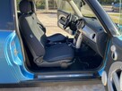Mini Cooper Drugie nowe letnie koła, podg. szyba czołowa, ładne zimówki, 2 klucze - 14