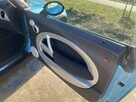 Mini Cooper Drugie nowe letnie koła, podg. szyba czołowa, ładne zimówki, 2 klucze - 15