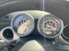 Mini Cooper Drugie nowe letnie koła, podg. szyba czołowa, ładne zimówki, 2 klucze - 16