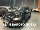 Volvo V50 Niezawodna,mocna benzyna, hak ,tempomat, alufelgi ,czujniki parkowania - 1