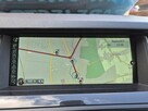 BMW 520 2.0D 190KM, 100% Bezwypadkowa, Bogata Opcja, Z Niemiec - 14