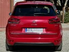 Citroen C4 Picasso 2.0HDI 150KM, Org. Lakier, Bogata Opcja, Przepiękny, Z Niemiec - 6