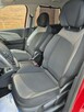 Citroen C4 Picasso 2.0HDI 150KM, Org. Lakier, Bogata Opcja, Przepiękny, Z Niemiec - 9