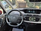 Citroen C4 Picasso 2.0HDI 150KM, Org. Lakier, Bogata Opcja, Przepiękny, Z Niemiec - 11