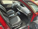 Citroen C4 Picasso 2.0HDI 150KM, Org. Lakier, Bogata Opcja, Przepiękny, Z Niemiec - 12