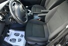 Peugeot 5008 1,6hdi Tempomat.Klimatr  2 str.Alu.Parktronic,kredyt.OKAZJA - 12