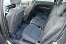Peugeot 5008 1,6hdi Tempomat.Klimatr  2 str.Alu.Parktronic,kredyt.OKAZJA - 14