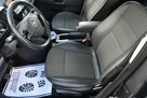 Opel Zafira 1,8Benz DUDKI11 7 Foteli.Lift.Klimatr 2 str.Navi.Pól-Skóry.Tempomat.OK - 14