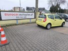 Citroen C2 1.4 HDi 75KM Klimatronic - 4