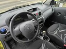 Citroen C2 1.4 HDi 75KM Klimatronic - 13