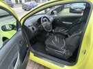 Citroen C2 1.4 HDi 75KM Klimatronic - 14