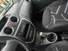 Citroen C2 1.4 HDi 75KM Klimatronic - 15