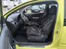 Citroen C2 1.4 HDi 75KM Klimatronic - 16