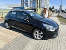 Renault Clio 1.5dCi 75KM Klimatyzacja - 2