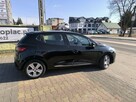 Renault Clio 1.5dCi 75KM Klimatyzacja - 3