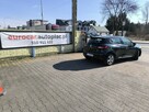 Renault Clio 1.5dCi 75KM Klimatyzacja - 4