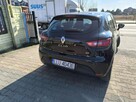 Renault Clio 1.5dCi 75KM Klimatyzacja - 6