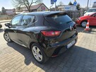 Renault Clio 1.5dCi 75KM Klimatyzacja - 7