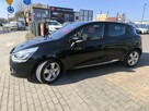 Renault Clio 1.5dCi 75KM Klimatyzacja - 9