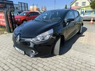 Renault Clio 1.5dCi 75KM Klimatyzacja - 10