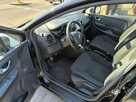 Renault Clio 1.5dCi 75KM Klimatyzacja - 13