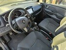 Renault Clio 1.5dCi 75KM Klimatyzacja - 14