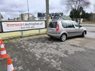 Škoda Roomster 1.2i Turbo 90KM Klimatyzacja - 4