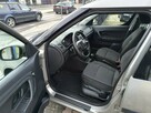 Škoda Roomster 1.2i Turbo 90KM Klimatyzacja - 13