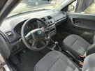 Škoda Roomster 1.2i Turbo 90KM Klimatyzacja - 14