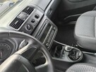 Škoda Roomster 1.2i Turbo 90KM Klimatyzacja - 15