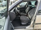 Škoda Roomster 1.2i Turbo 90KM Klimatyzacja - 16