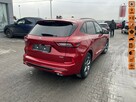 Ford Kuga STline Automat Hybryda Kamera Podgrzewanie - 1