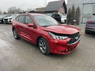 Ford Kuga STline Automat Hybryda Kamera Podgrzewanie - 2