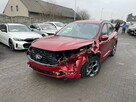 Ford Kuga STline Automat Hybryda Kamera Podgrzewanie - 3