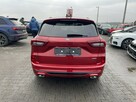 Ford Kuga STline Automat Hybryda Kamera Podgrzewanie - 5