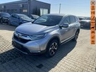 Honda CR-V Elegance Hybryda Automat 4x4 Kamera - 1