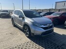 Honda CR-V Elegance Hybryda Automat 4x4 Kamera - 5