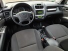 Kia Sportage * 2.0i* LiFT* BARDZO ŁADNA* alufelgi* 1 Właściciel * - 5