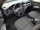 Kia Sportage * 2.0i* LiFT* BARDZO ŁADNA* alufelgi* 1 Właściciel * - 8